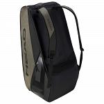 Head Pro X Thermobag XL (12R) Thyme / Black